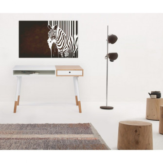 Sonnenblick writing desk